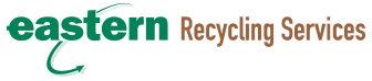 Eastern Recycling Services